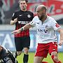 8.4.2017 SV Wehen Wiesbaden - FC Rot-Weiss Erfurt 0-0_26